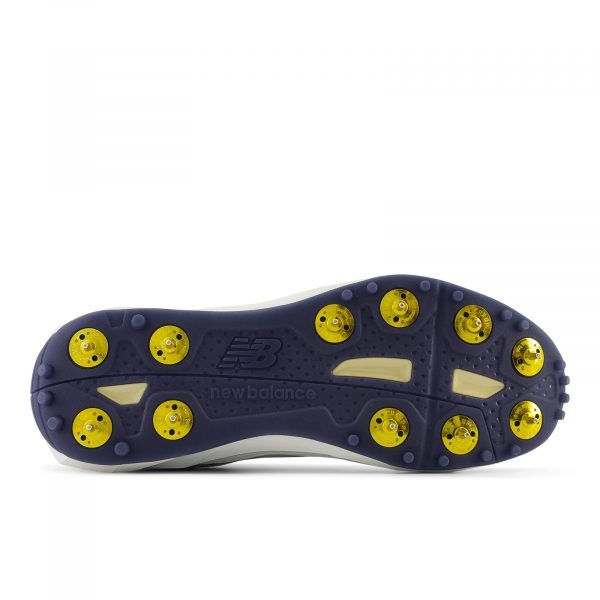 New Balance CK10 Spike Shoe (2025) - Image 3