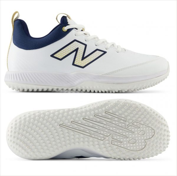 New Balance CK4020 Rubber Shoe (2025)
