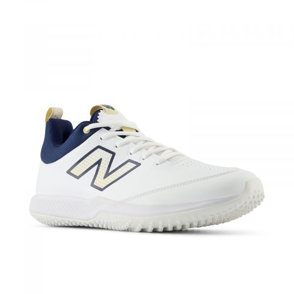 New Balance CK4020 Rubber Shoe (2025) - Image 6