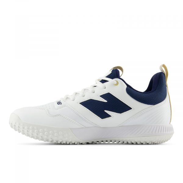 New Balance CK4020 Rubber Shoe (2025) - Image 5
