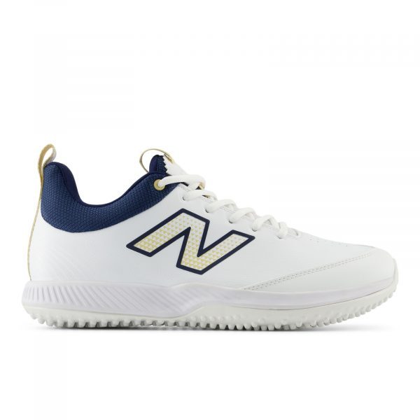 New Balance CK4020 Rubber Shoe (2025) - Image 4