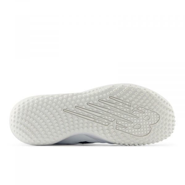 New Balance CK4020 Rubber Shoe (2025) - Image 3
