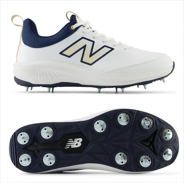 New Balance CK4030 Spike Shoe (2025)