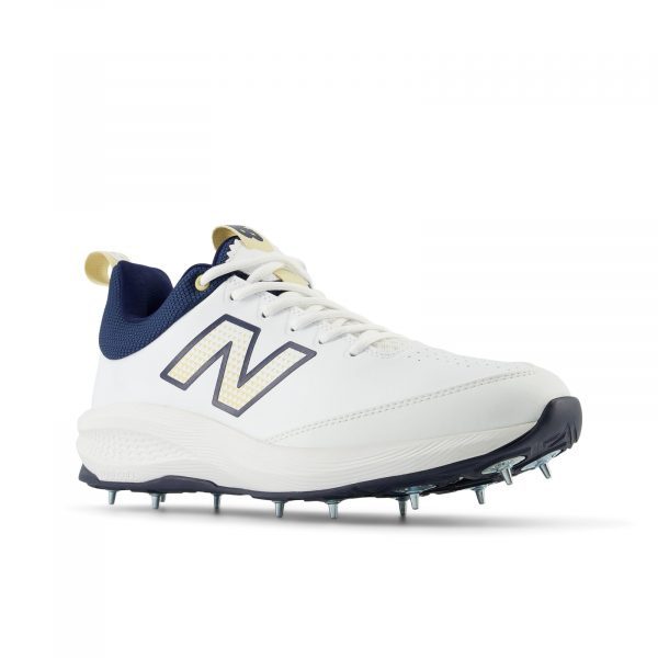 New Balance CK4030 Spike Shoe (2025) - Image 6