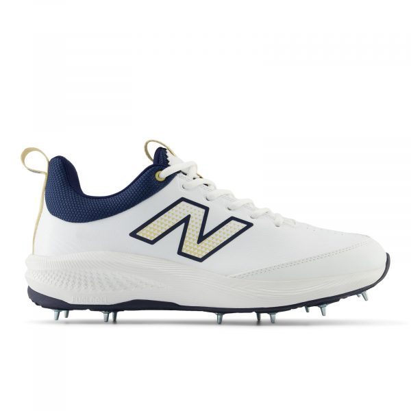 New Balance CK4030 Spike Shoe (2025) - Image 4