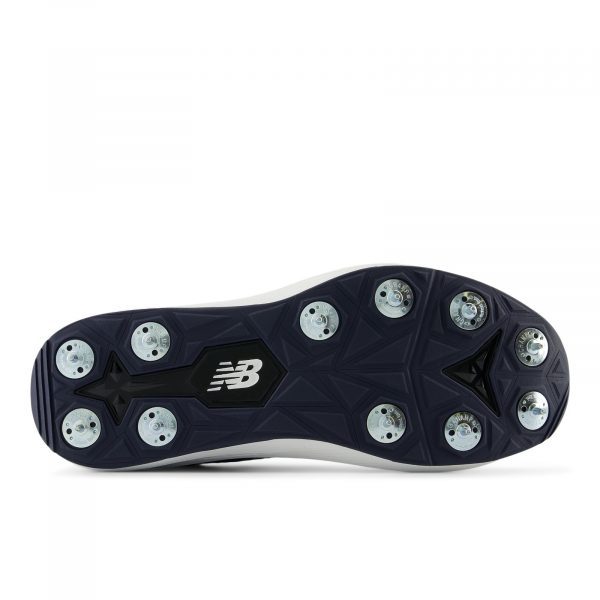 New Balance CK4030 Spike Shoe (2025) - Image 3