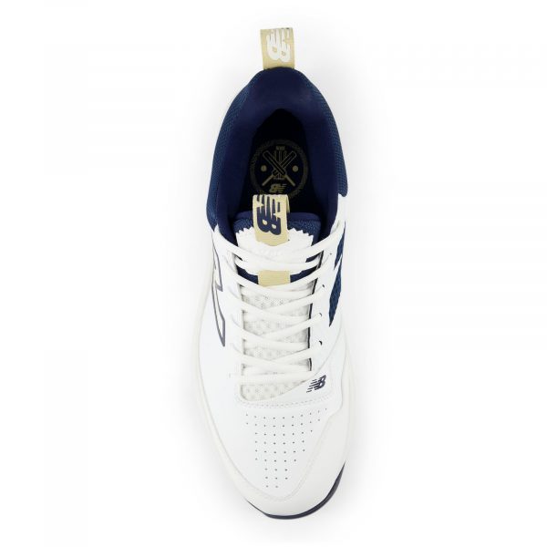 New Balance CK4030 Spike Shoe (2025) - Image 2