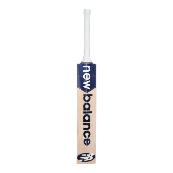 New Balance DC1000 Max Cricket Bat (2025) - Image 5