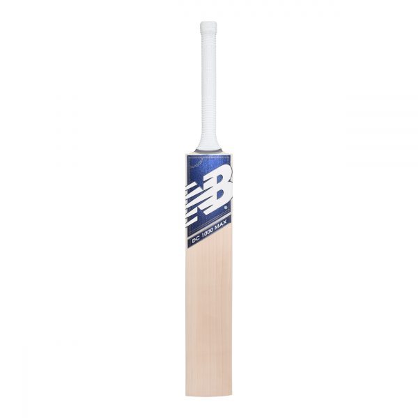 New Balance DC1000 Max Cricket Bat (2025) - Image 4