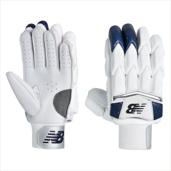 New Balance DC1200 Batting Gloves (2025)
