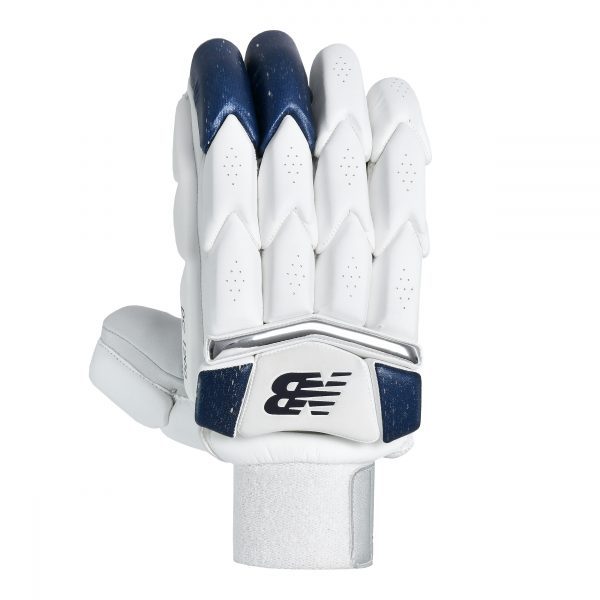 New Balance DC1200 Batting Gloves (2025) - Image 4