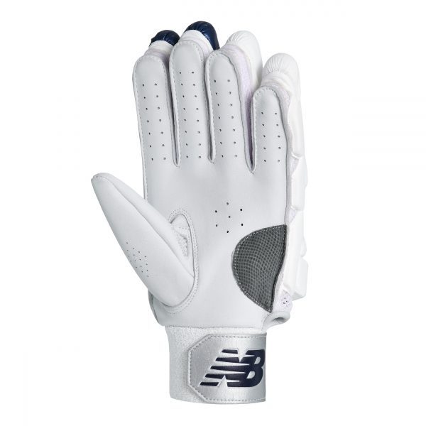 New Balance DC1200 Batting Gloves (2025) - Image 3