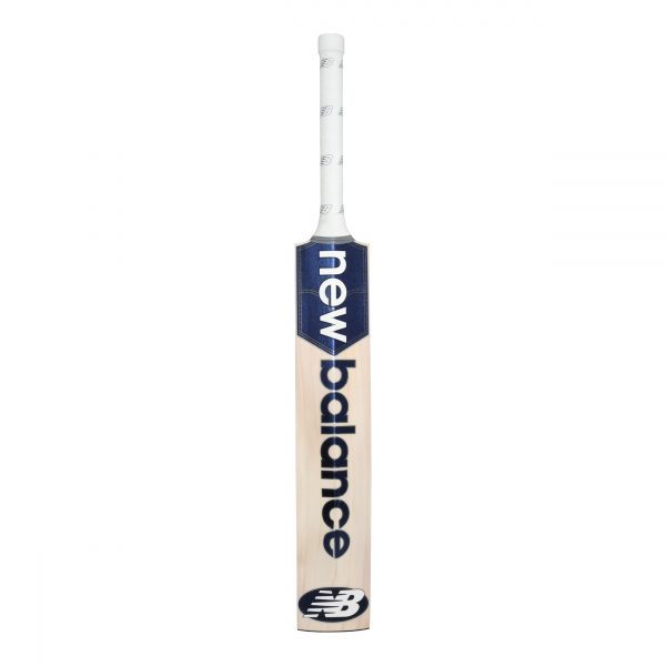 New Balance DC500 Max Cricket Bat (2025) - Image 5