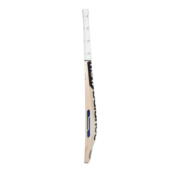 New Balance DC500 Max Cricket Bat (2025) - Image 4