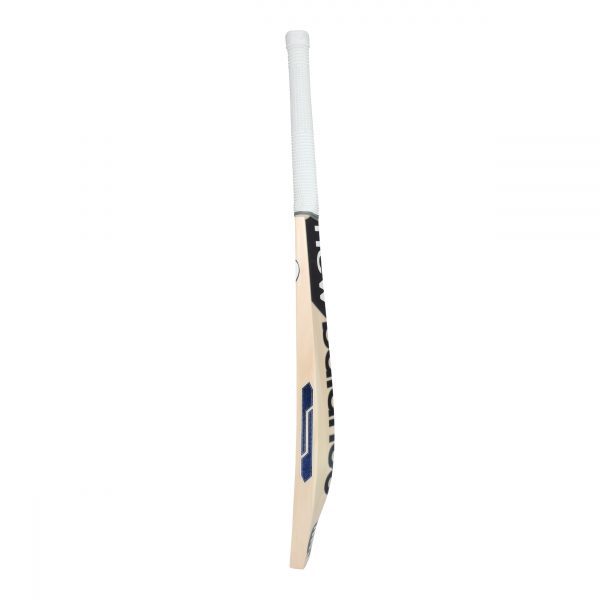 New Balance DC800 Junior Cricket Bat (2025) - Image 2