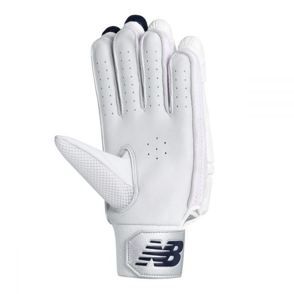 New Balance DC800 Batting Gloves (2025) - Image 3