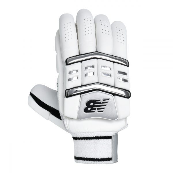 New Balance Heritage 1000 Pro Batting Gloves (2025) - Image 4