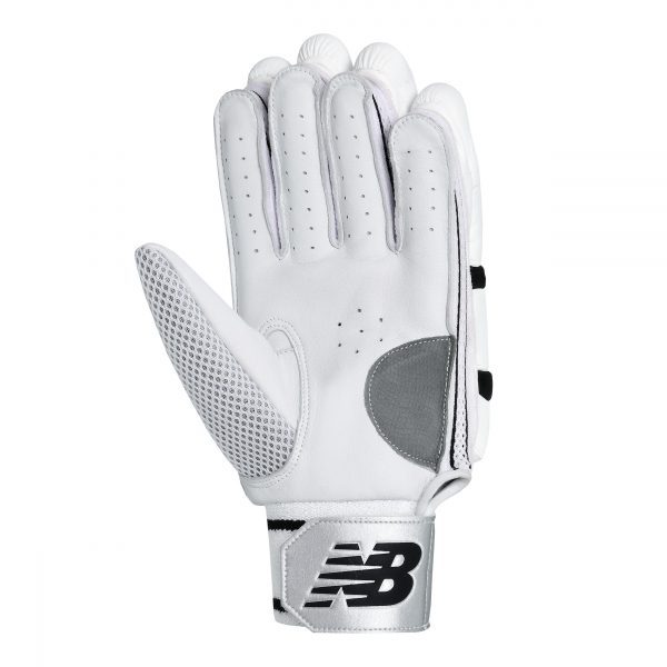 New Balance Heritage 1000 Pro Batting Gloves (2025) - Image 3