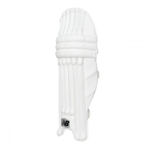 New Balance Heritage 1000 Batting Pads (2025) - Image 4