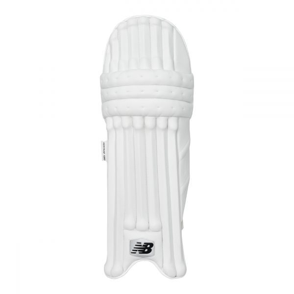 New Balance Heritage 1000 Batting Pads (2025) - Image 2