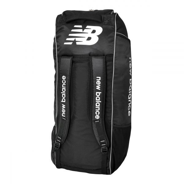 New Balance NB1200 Pro Duffle Bag (2025) - Image 2
