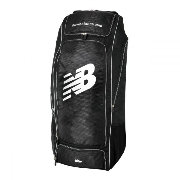 New Balance NB1200 Pro Duffle Bag (2025)