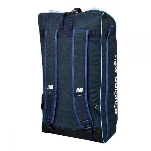 New Balance NB600 Duffle Bag (2025) - Image 2