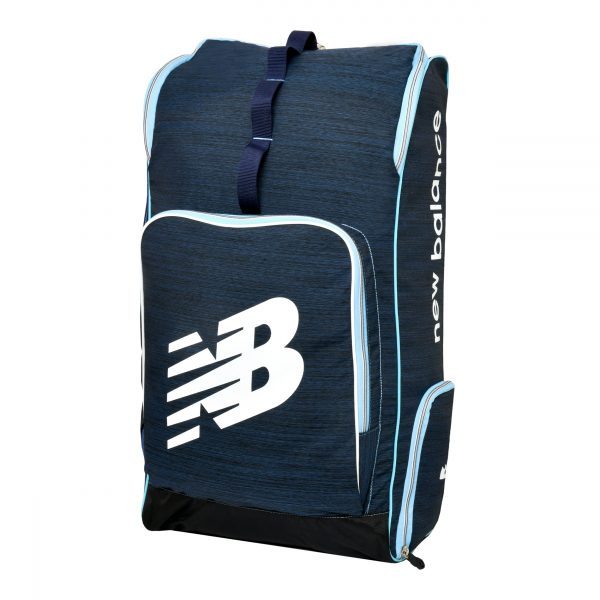 New Balance NB600 Duffle Bag (2025)