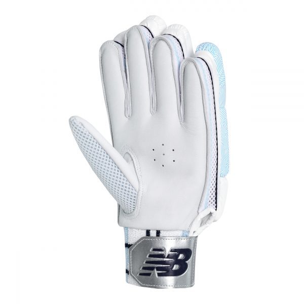 New Balance TC500 Batting Gloves (2025) - Image 4