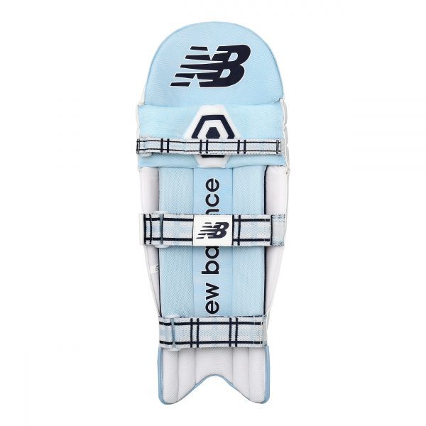 New Balance TC500 Batting Pads (2025) - Image 4