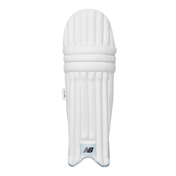 New Balance TC500 Batting Pads (2025) - Image 3