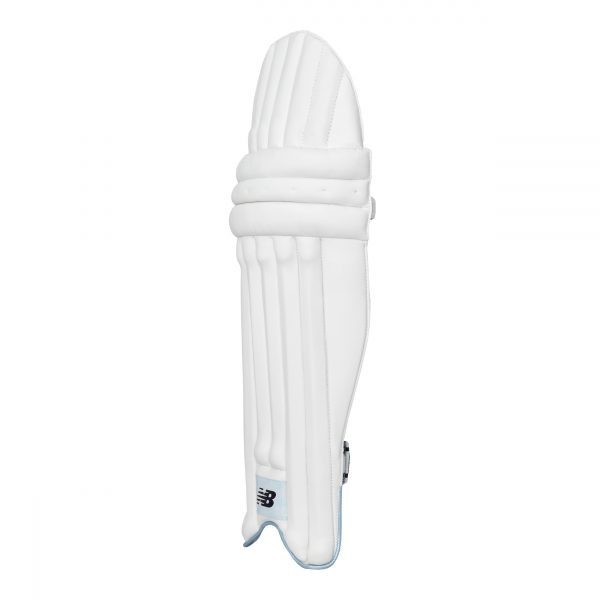 New Balance TC500 Batting Pads (2025) - Image 2