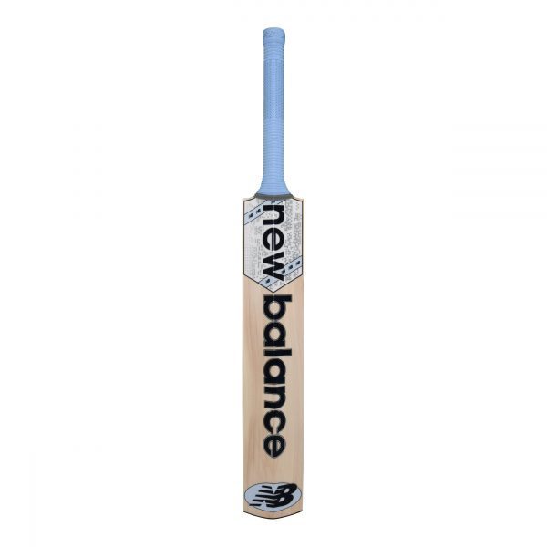 New Balance TC600 Junior Cricket Bat (2025) - Image 3
