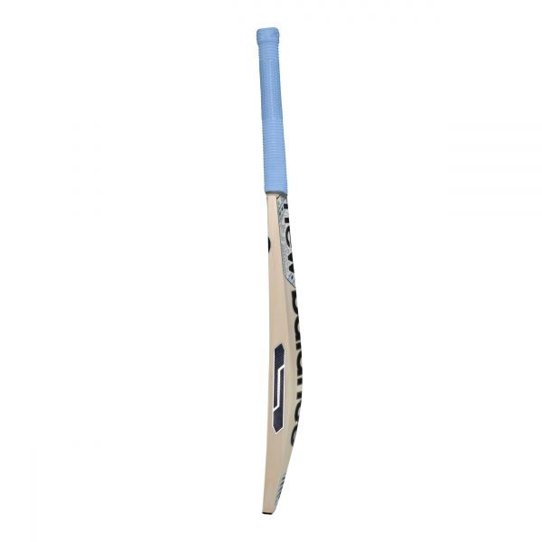 New Balance TC600 Cricket Bat (2025) - Image 3
