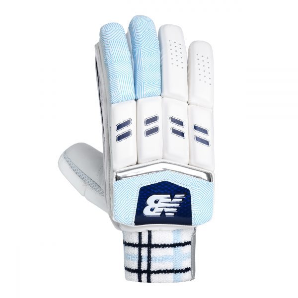 New Balance TC600 Batting Gloves (2025) - Image 3