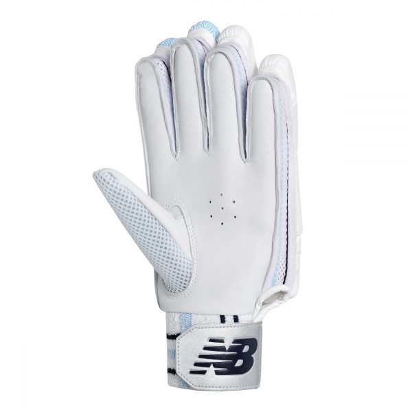 New Balance TC600 Batting Gloves (2025) - Image 4