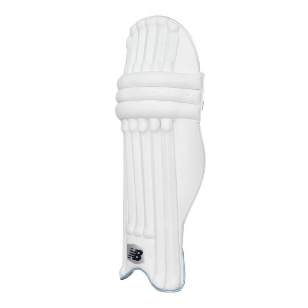 New Balance TC600 Batting Pads (2025) - Image 4