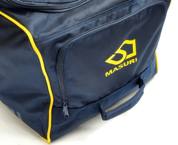 Masuri C Line Wheelie Bag - Image 2