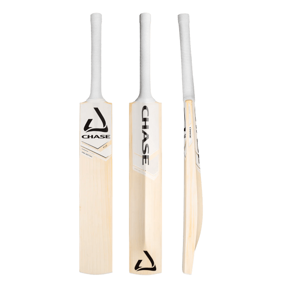 Chase FLC Junior Cricket Bat (2025)