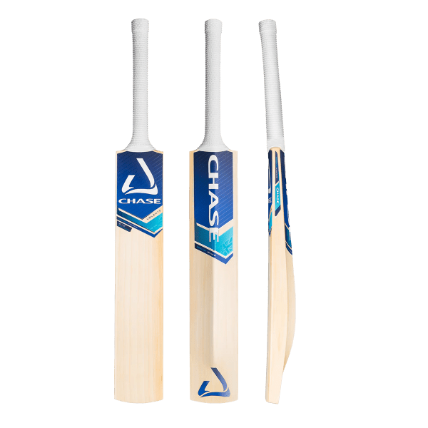 Chase Volante G2 Player Junior Cricket Bat (2025)