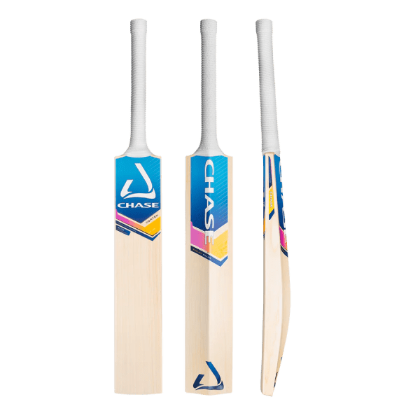 Chase Vortex G3 Select Junior Cricket Bat (2025)