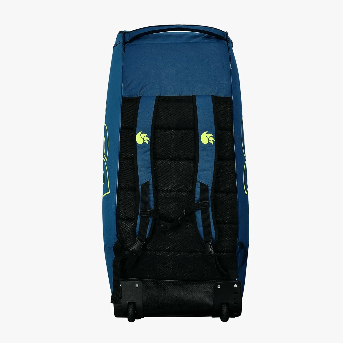 DSC Condor Pro Wheelie Duffle Bag - Image 4