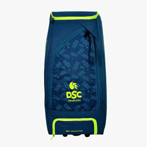 DSC Condor Pro Wheelie Duffle Bag