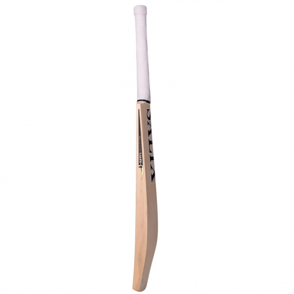 Salix AJK Select Junior Cricket Bat (2025) - Image 4