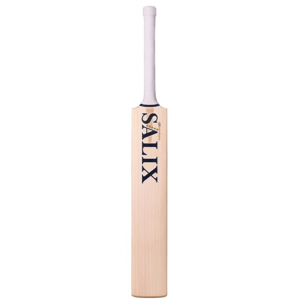 Salix AJK Select Junior Cricket Bat (2025) - Image 3