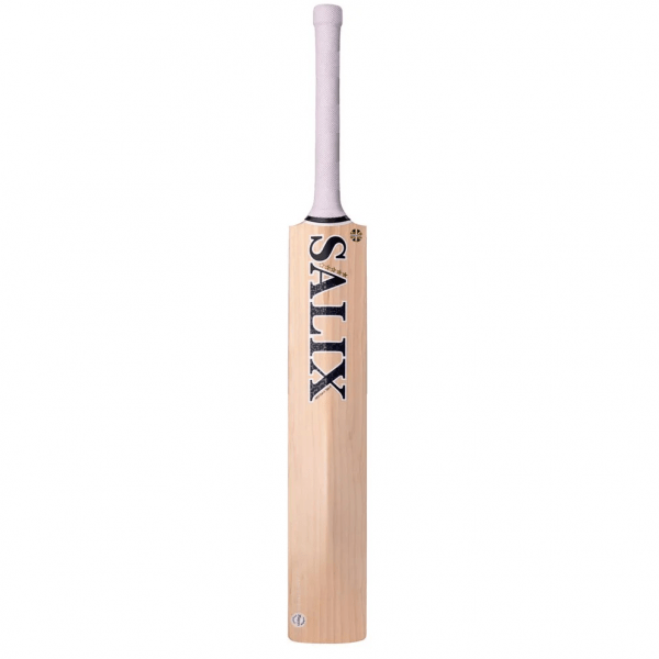 Salix AJK Select Junior Cricket Bat (2025) - Image 2