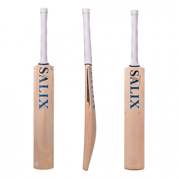 Salix Air Alba Junior Cricket Bat (2025)
