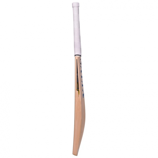Salix Air Alba Cricket Bat (2025) - Image 3