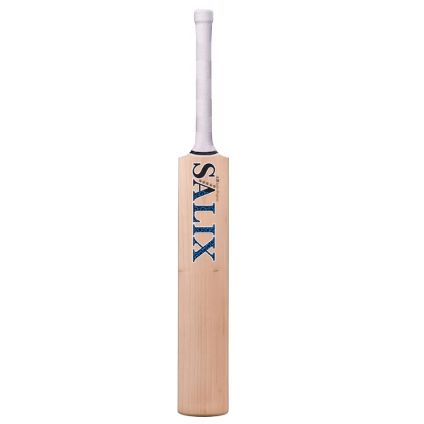 Salix Air Alba Cricket Bat (2025) - Image 2