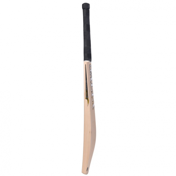 Salix Amp Graded Junior Cricket Bat (2025) - Image 3